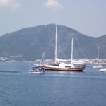Marmaris Hotels