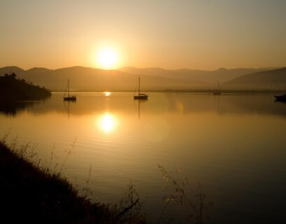 Places to Visit in Fethiye