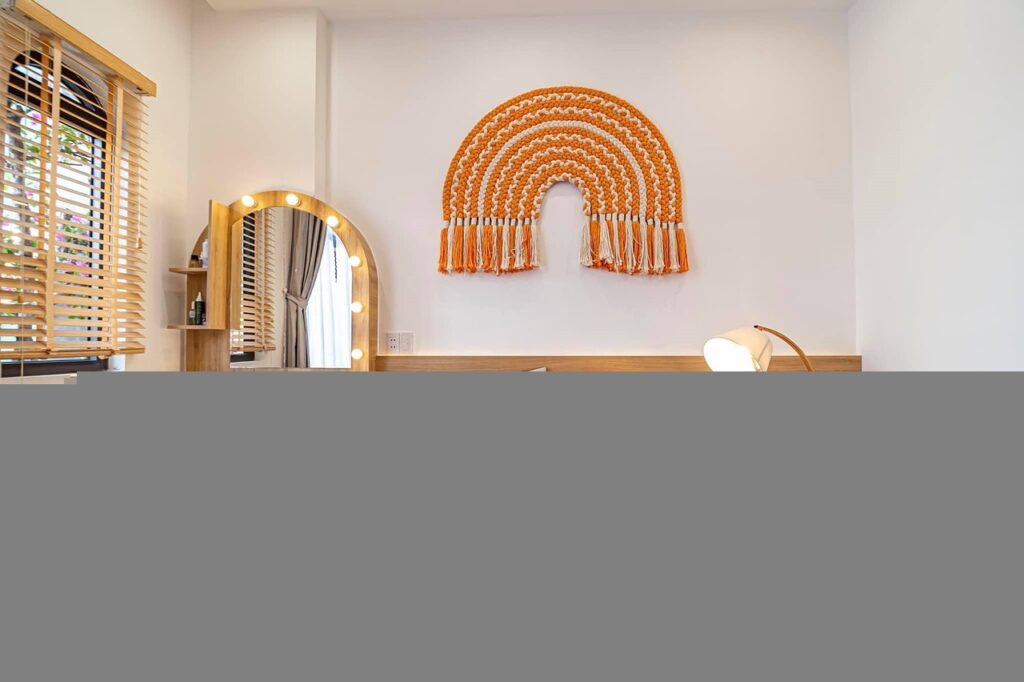 Muğla 5-Star All-Inclusive Hotels Prices