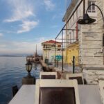 Ayvalık Places to Visit!