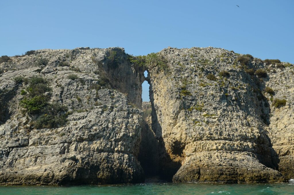 Places to Visit for a Day Trip in Ağva