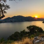 Places to Visit in Dalaman